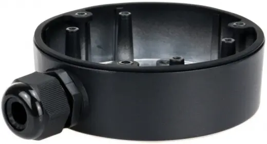 27434-ds-1280zj-dm21 black